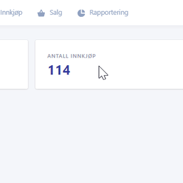 chrome_ksnG59ESS2-gif-1