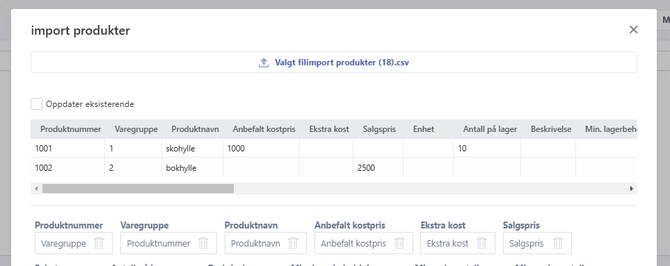 chrome_lZVsDPpJDS-gif-2