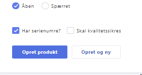 chrome_lzrJdfxdug-gif Serienummer 7