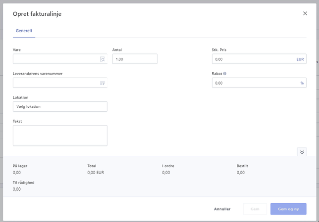 chrome_m2ihkshtTd-gif-1