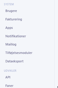 chrome_m5it432O8C-gif Serienummer 2