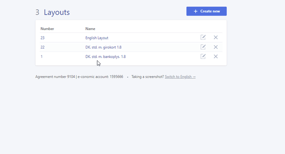 chrome_m806gRQRlC-gif-1