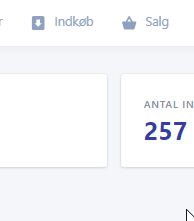 chrome_nscKcJ48gO-gif-1