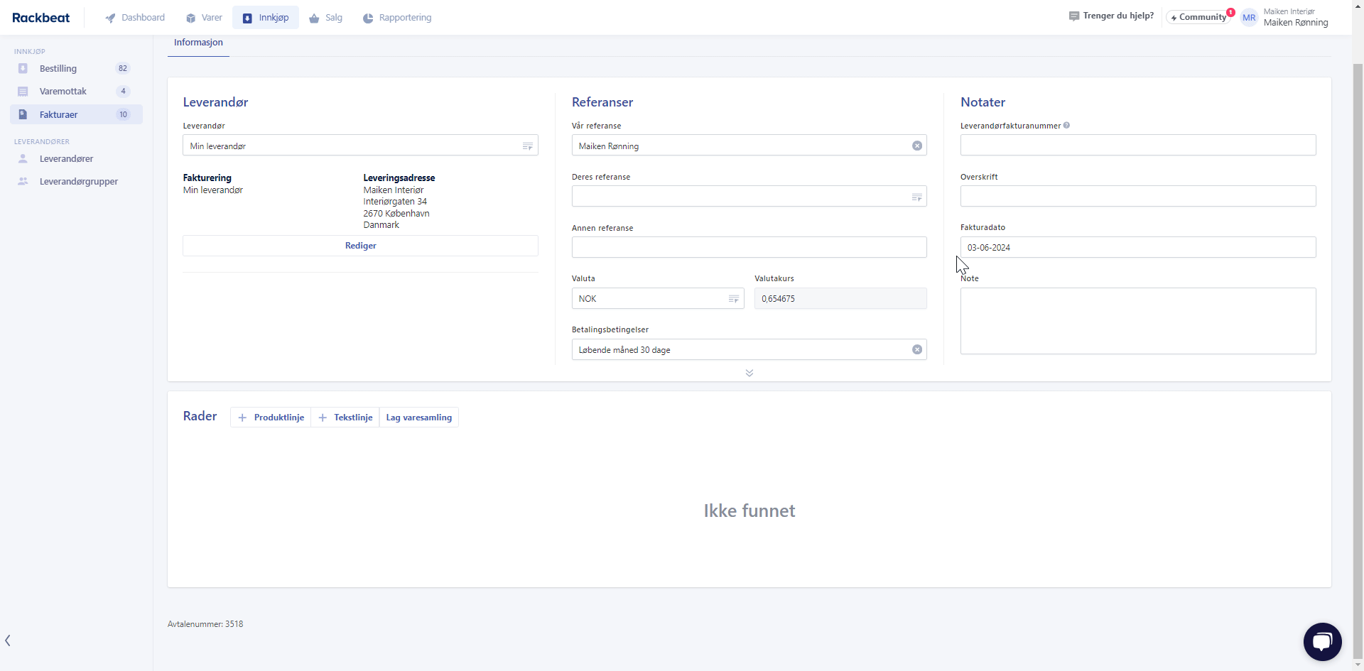 chrome_ntsYrImvT6-gif-1