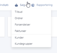 chrome_odqn0jw5gU-gif-1