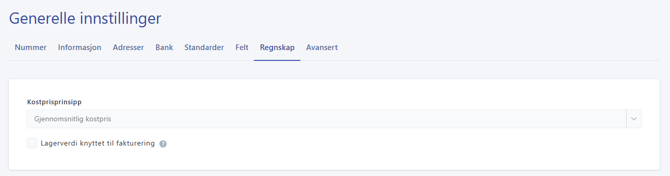 chrome_p8P3oVorTk