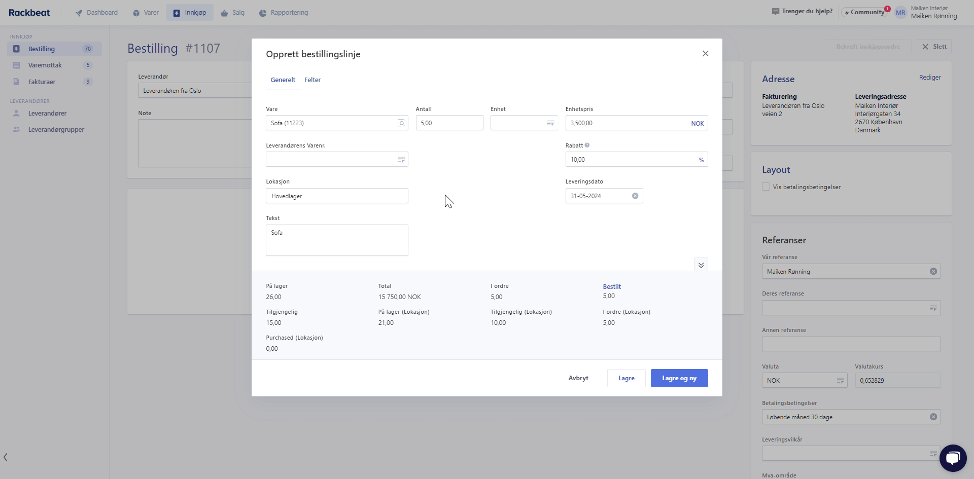 chrome_pAtq42xnjU-gif-1