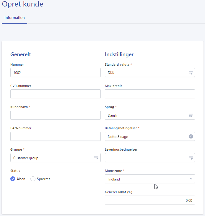 chrome_pFfaYmhB0E-gif-1