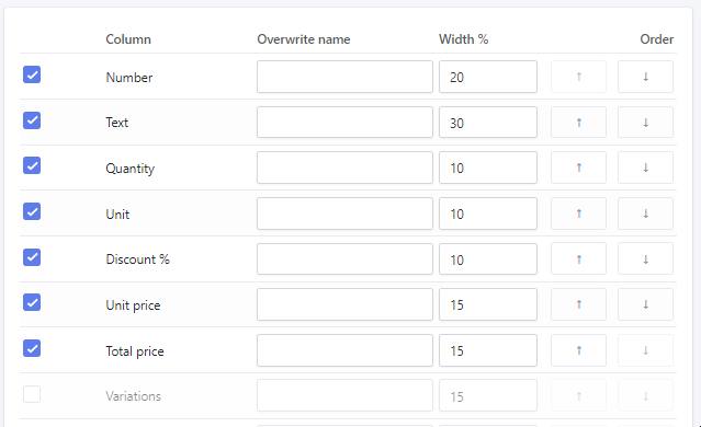 chrome_pi1Y6ysQEg-gif-1