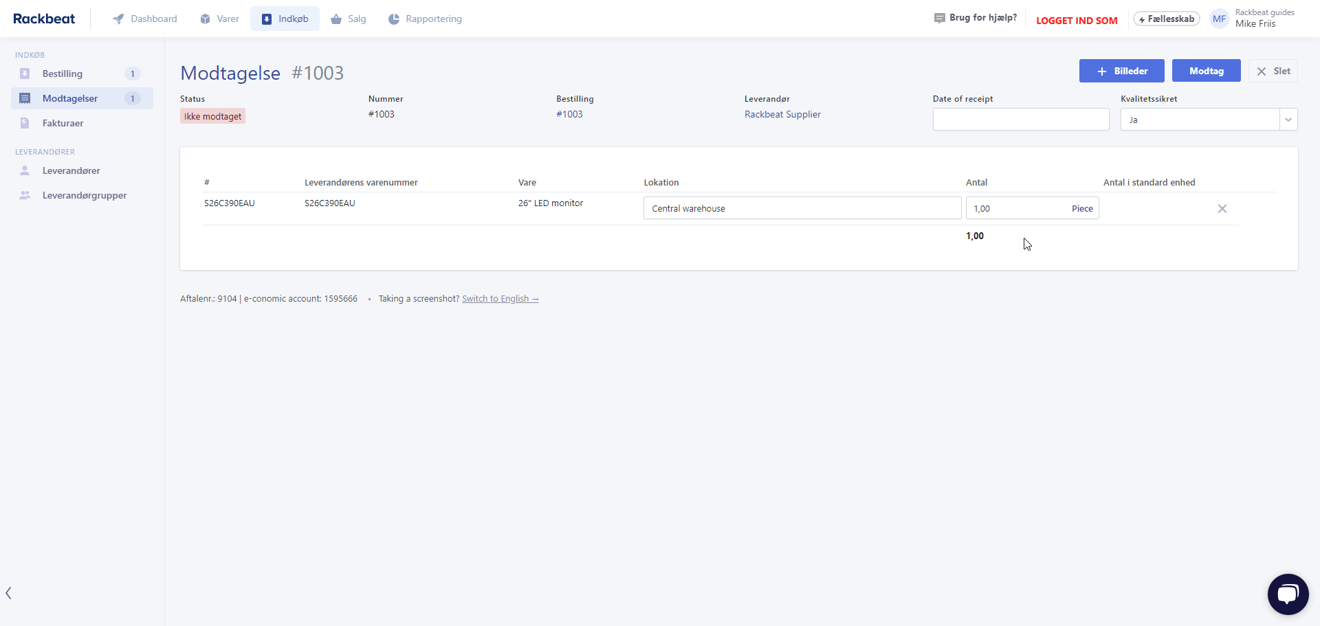 chrome_psrlzvGHlb-gif-1