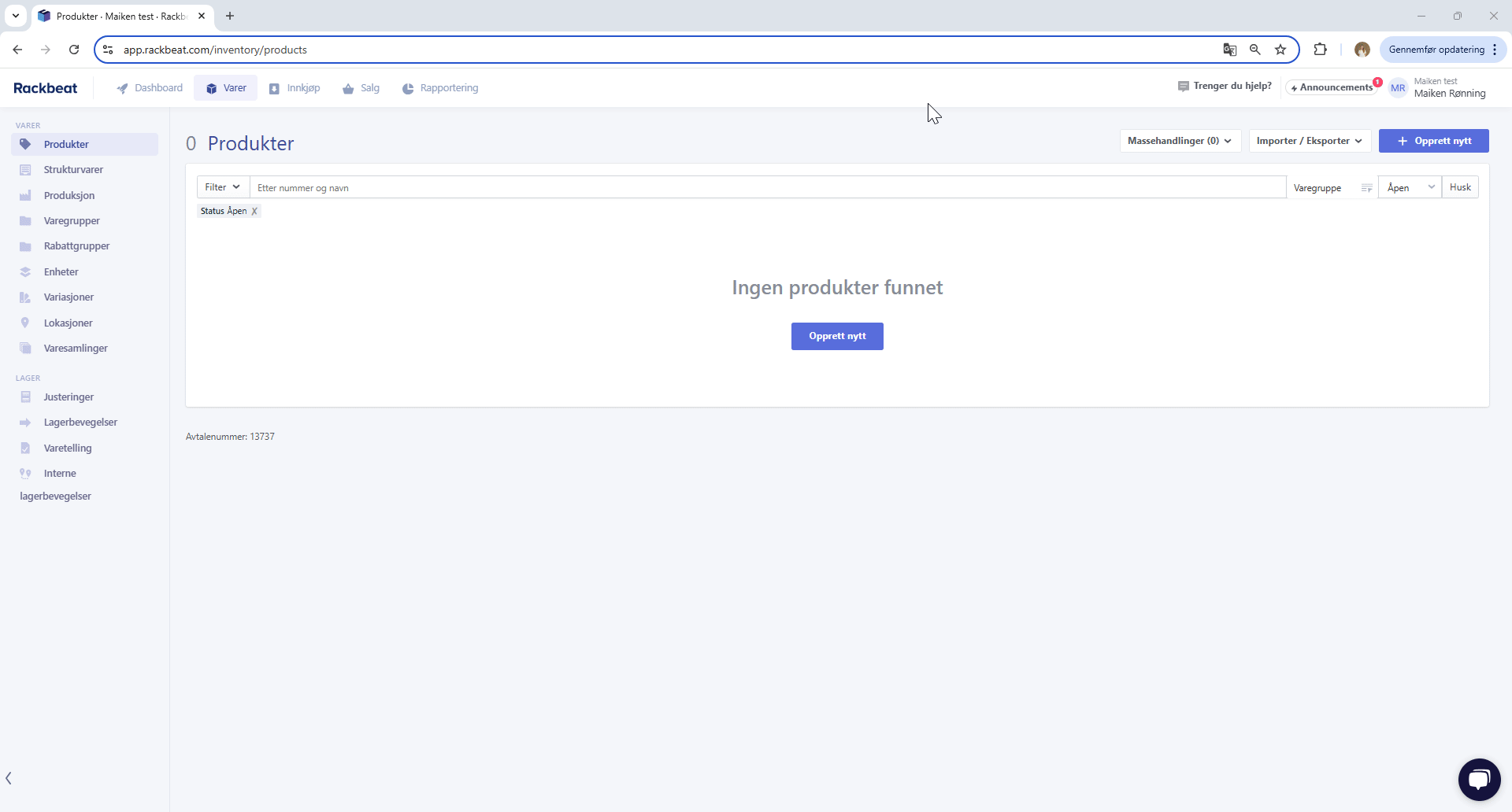 chrome_q4TJIhdphN-gif-1