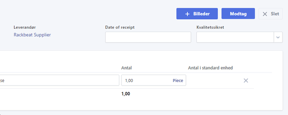 chrome_qfLcbZGoQG-gif-1