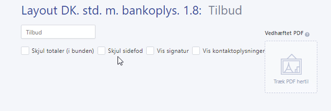 chrome_rTRZt7d1Ow-gif-1