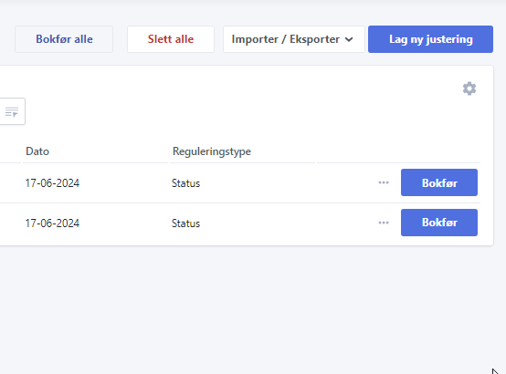 chrome_rUa26R4paj-gif-1
