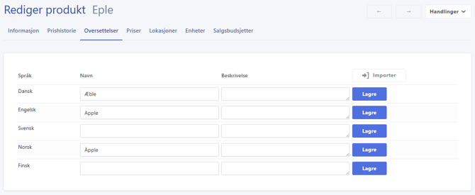 chrome_s3iz1MTDRi