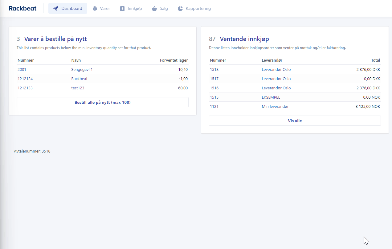 chrome_sNurSQoFjf-gif-1