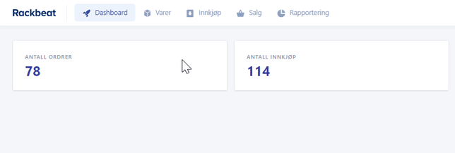 chrome_scxvMp3a5M-gif-1