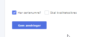 chrome_t1ZWaALPkR-gif Serienummer 10