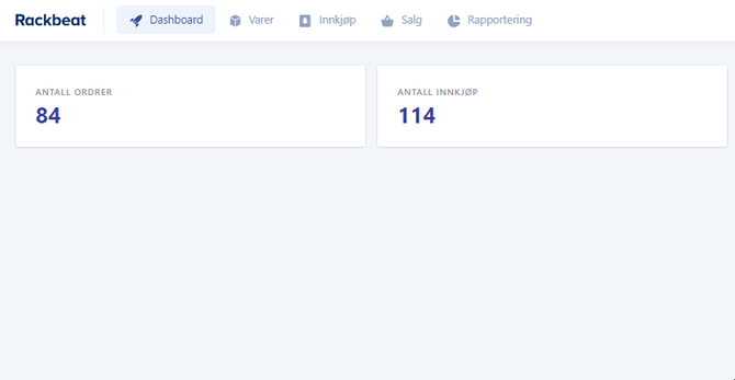 chrome_tDQ57WBIZD-gif-1