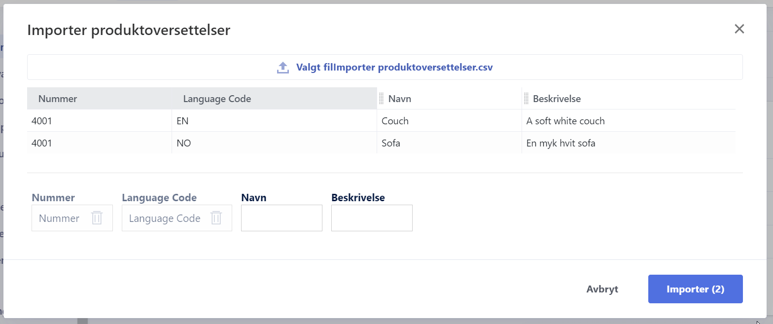 chrome_u52Dlyna3k-gif-1