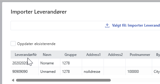 chrome_uadqrPmTuw-gif-1