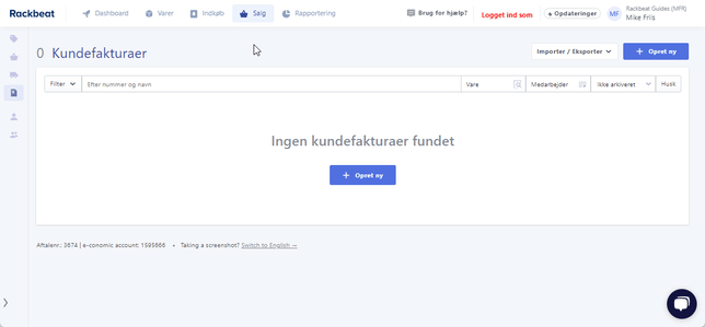 chrome_uiSYAbsvuE-gif-1