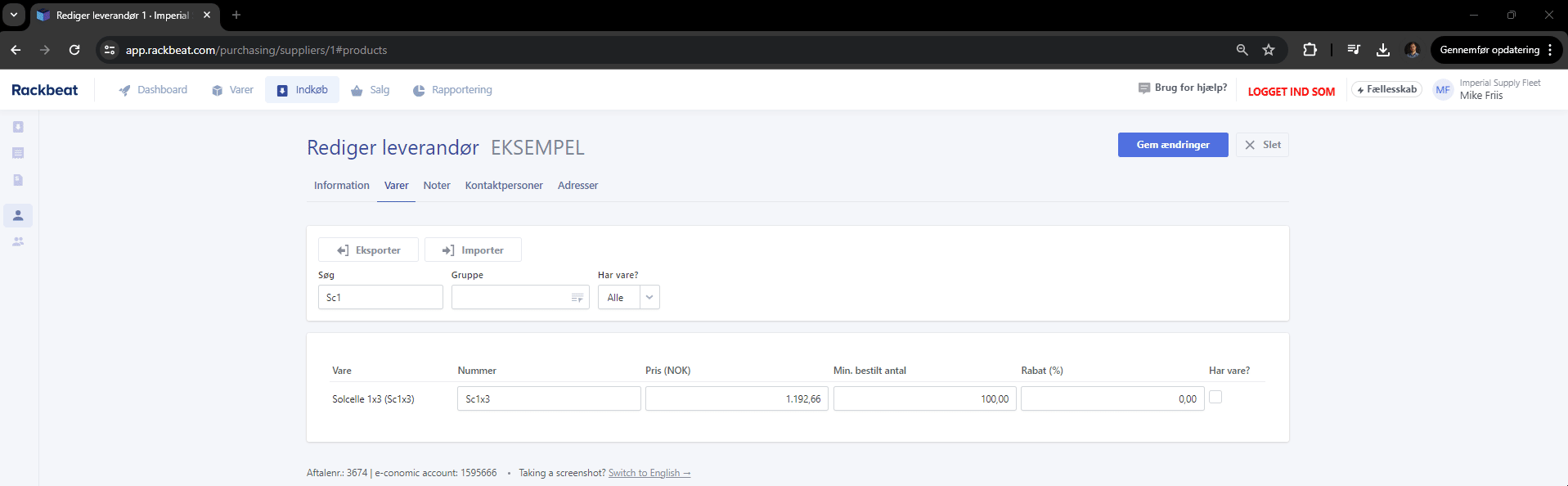 chrome_v2SQ1JPRBt-gif-1