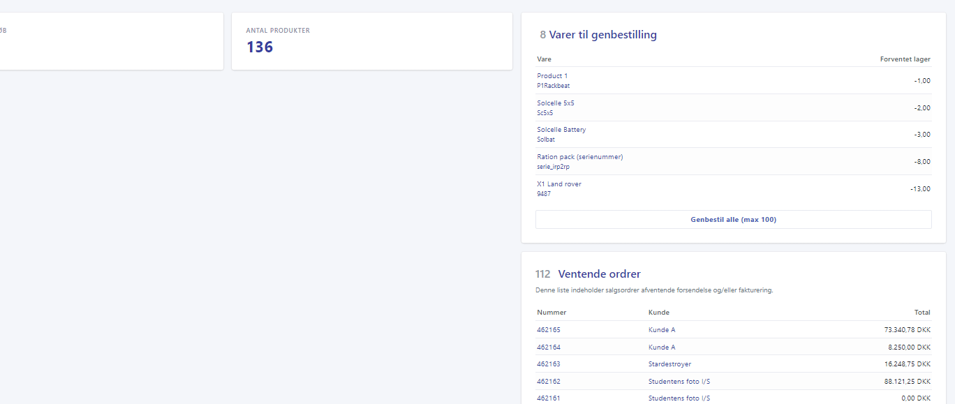 chrome_vbHa5bjWPW-gif-1