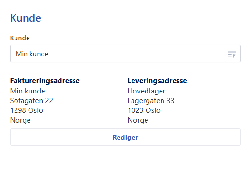 chrome_w4pRKpaV34