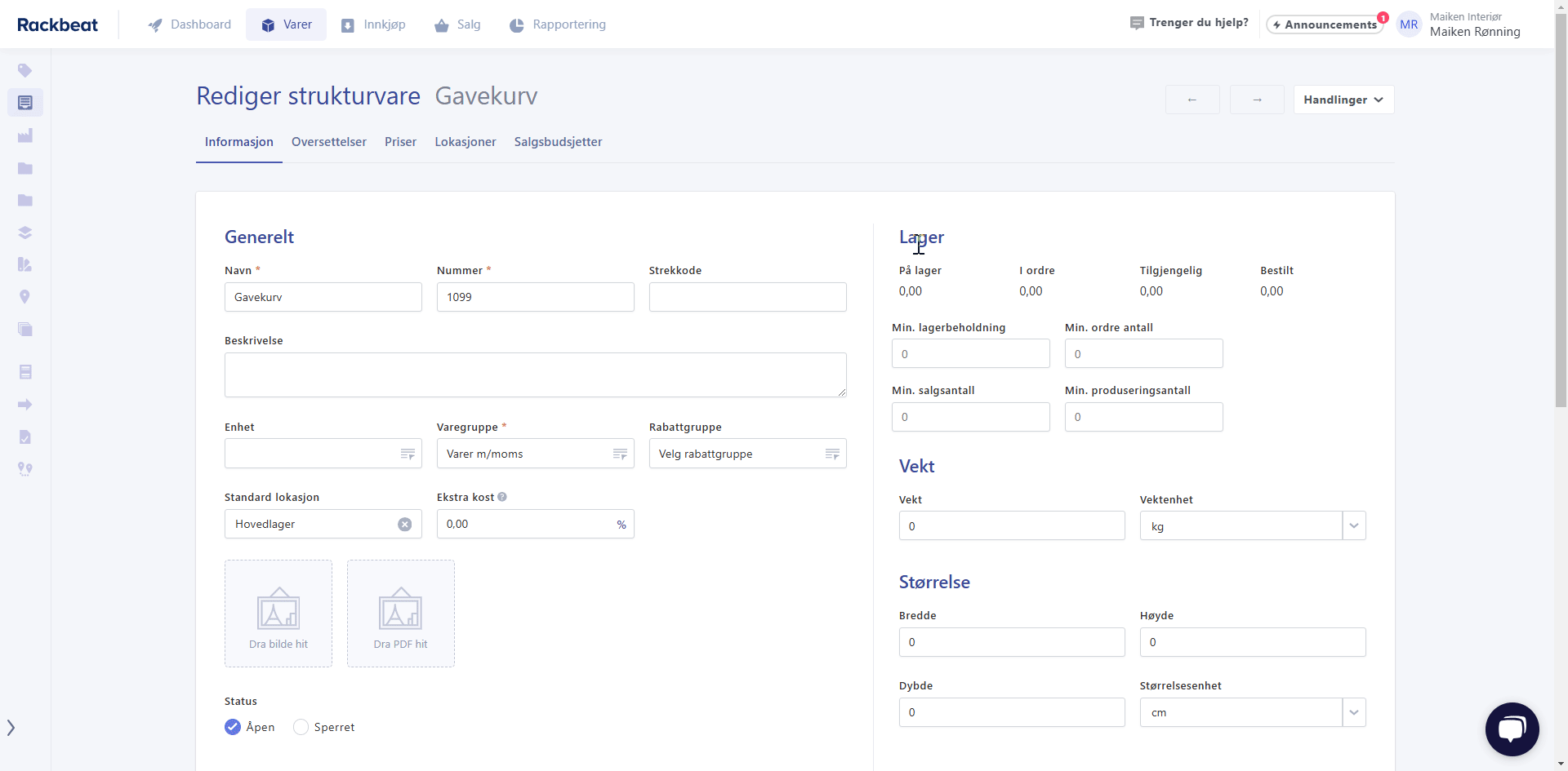 chrome_wJhgW1tYzm-gif-1