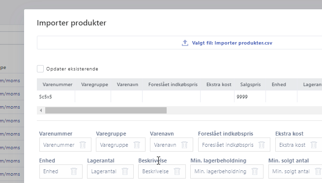 chrome_wMZisKj2Do-gif-1-1