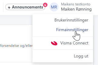 chrome_wPaOLghsjd-png