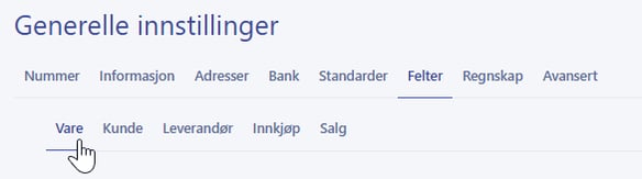 chrome_wc5V1iiSqa-png