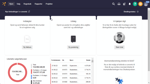 chrome_wfCyoSid4M-gif - - projects in rackbeat 2