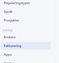 chrome_wzztMJhSXQ-png