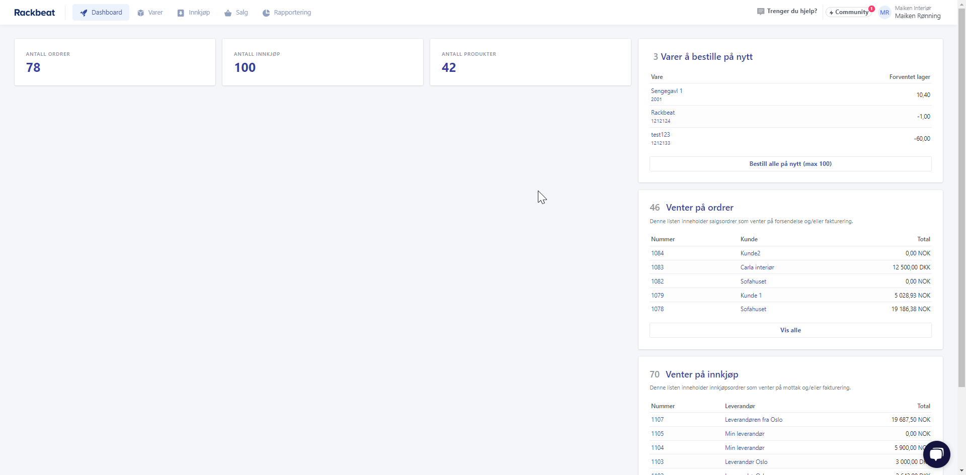 chrome_x6maCQubAX-gif-1