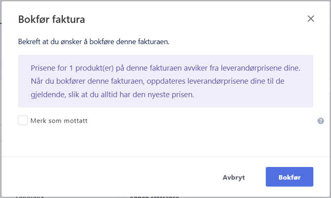 chrome_ypK5h98CFe