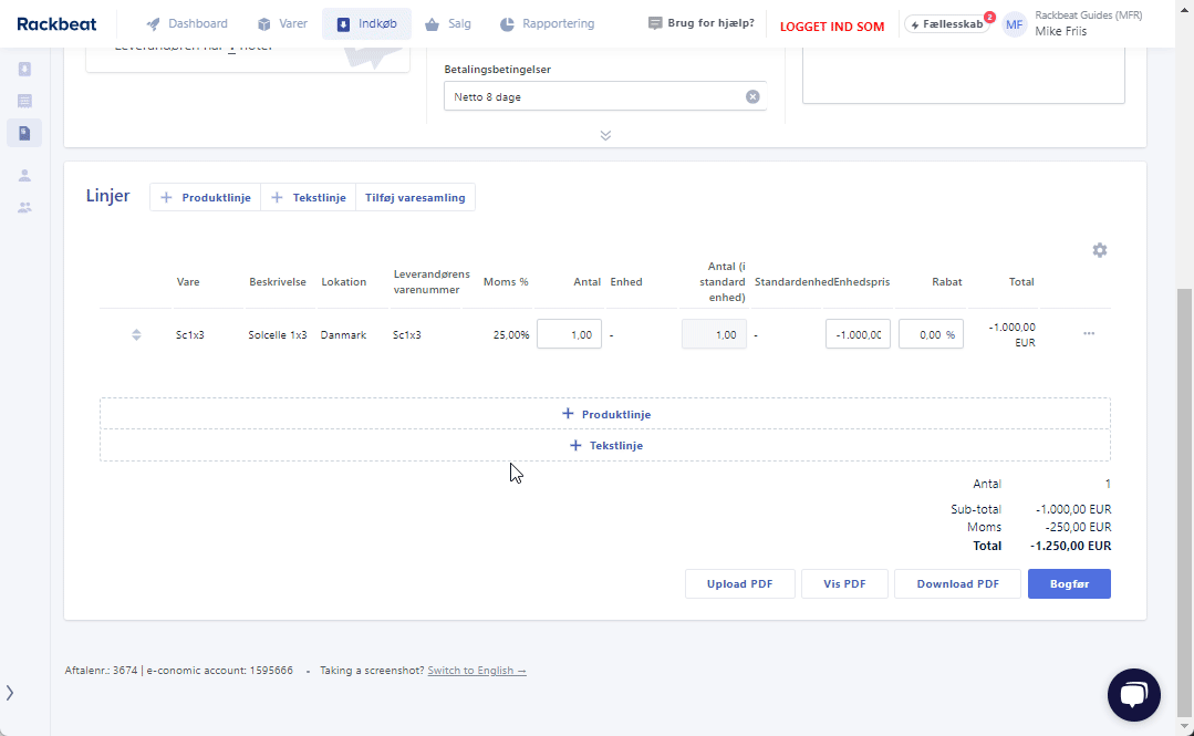 chrome_z8DNQfGS04-gif-1