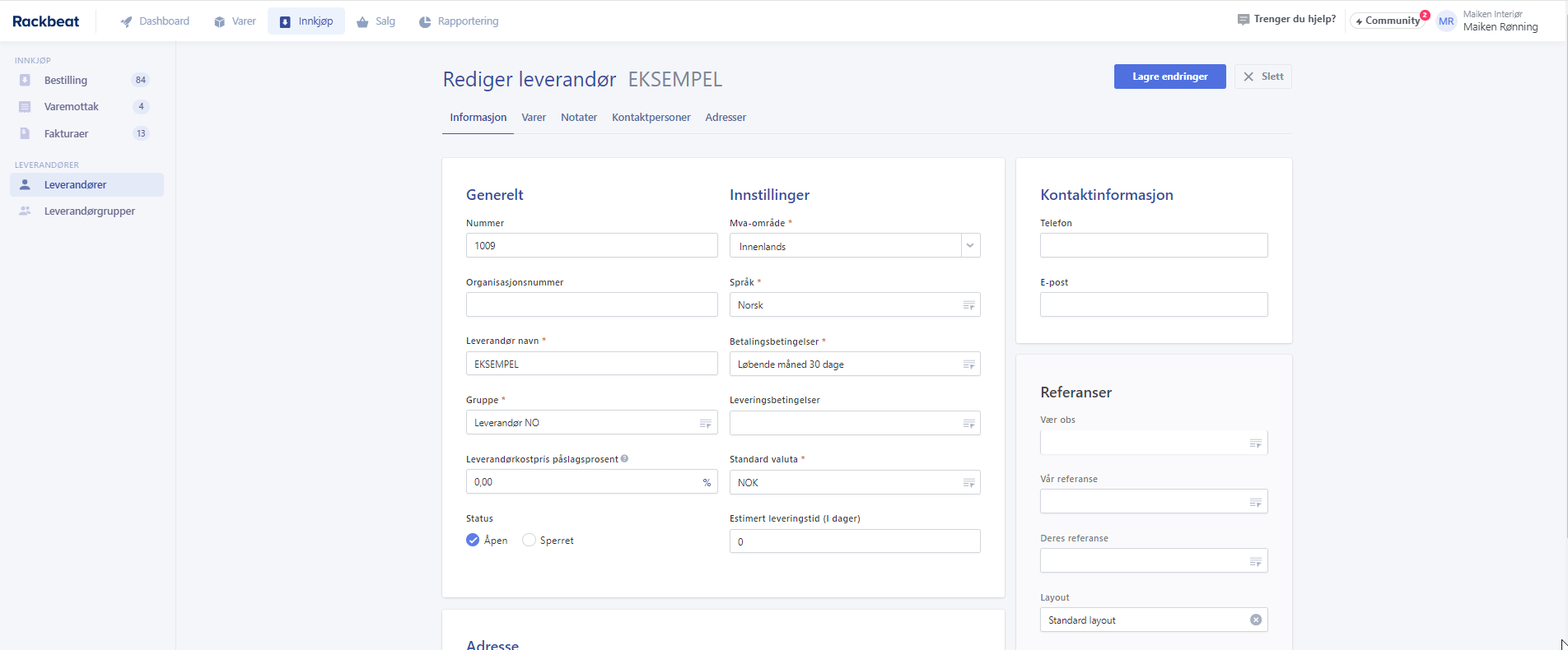 chrome_zW94VKyJqF-gif-1