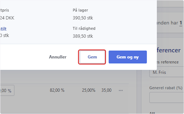 d2b85325-4306-420d-969d-11aa1b876474