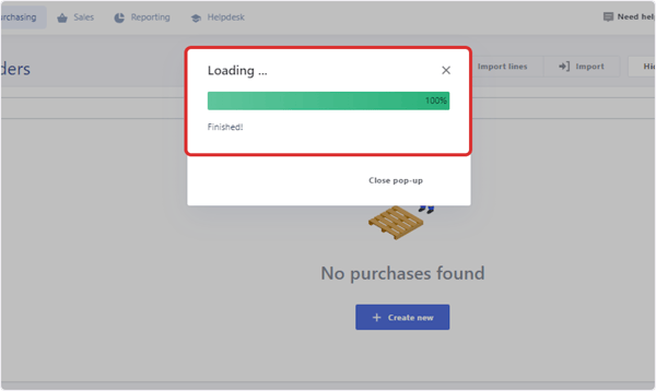 d473db70-5d1b-4a7c-914b-c8432d4d6357