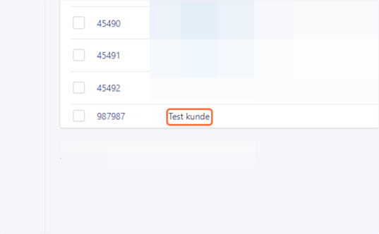 d5874eba-c469-458d-afe7-cba7c90d98e7