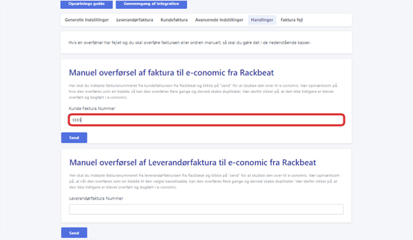 d59cf644-f3a1-4ab7-9818-987065bd8019