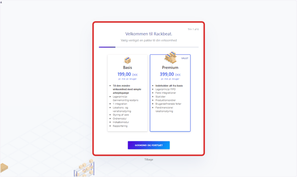 d75f3041-3f38-4526-a6cb-a498e7bb6375 demo dansk 9