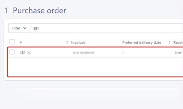 d7feff76-1073-41d2-9c32-79bb675f0242