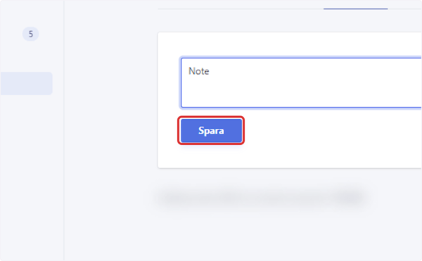 da83fba8-98cc-4cef-980c-020ba48dab89
