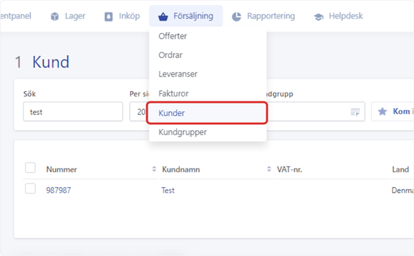 de6246c3-9dba-451d-aa82-283eb192e430