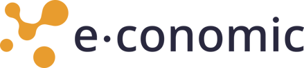 e-conomic_Primary_logo_Pos_RGB