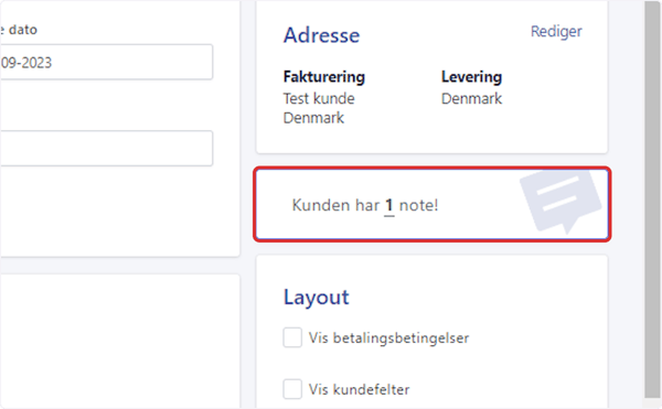 e1a7ab39-8028-47d8-b316-9930949645b2