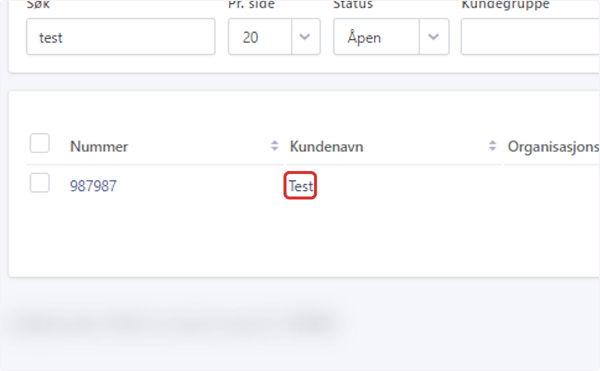 e407353b-5a1b-43a1-9b9b-cd4686f090bc